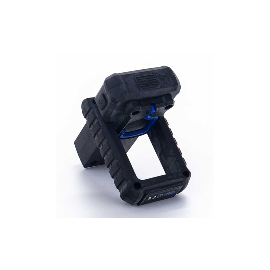 Ліхтар MAGNETI MARELLI 007935030040 - зображення 5