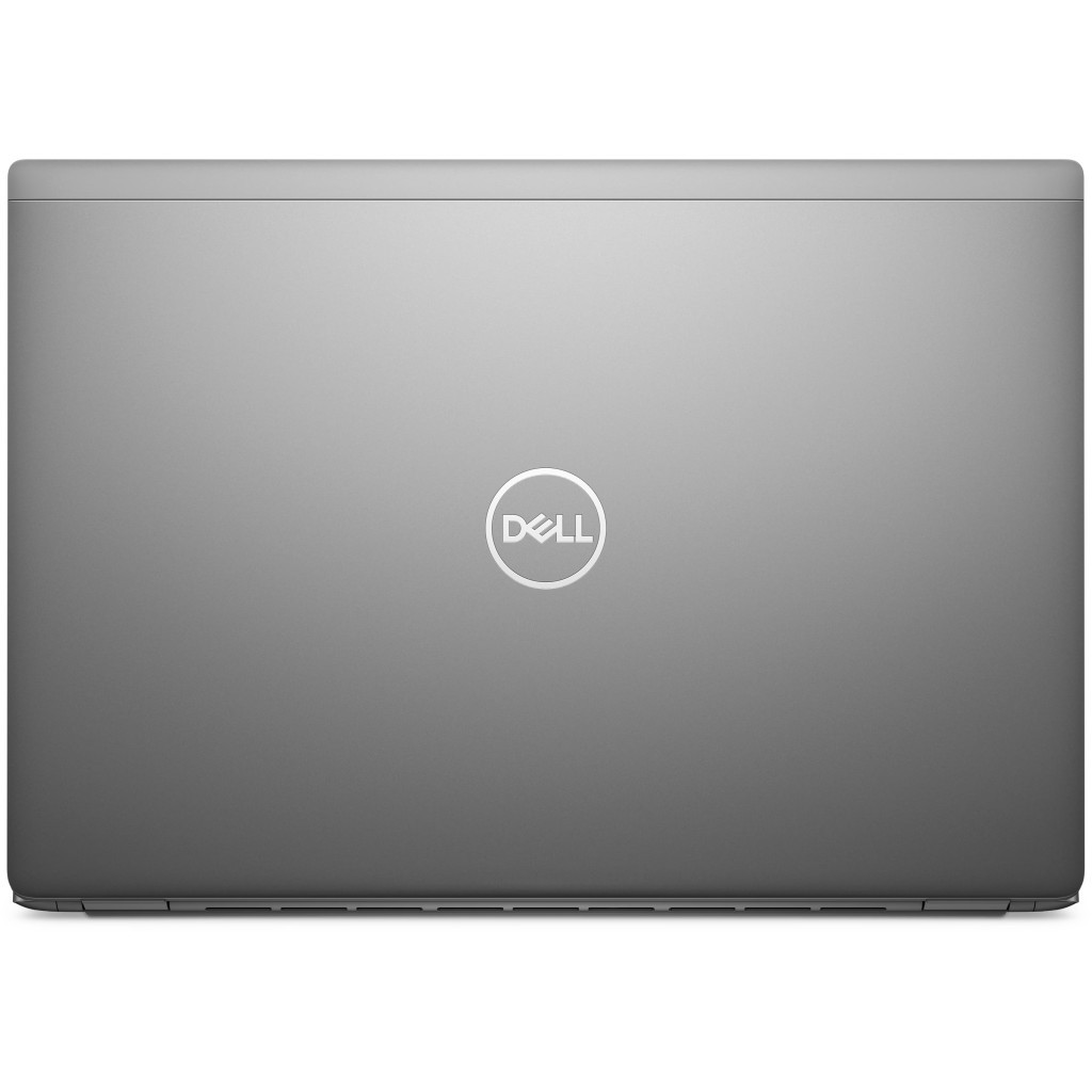 Ноутбук Dell Latitude 7640 (N009L764016UA_WP) - зображення 9