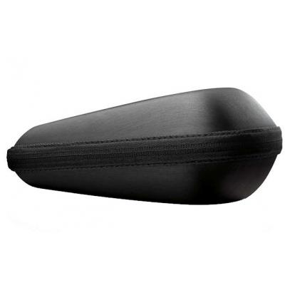 Електробритва Philips S9041/12 - зображення 5