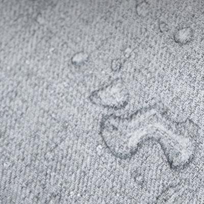 Рюкзак для ноутбука Xiaomi 14" RunMi 90 Points водонепроникний Backpack Gray (HWXX01RM) - зображення 6