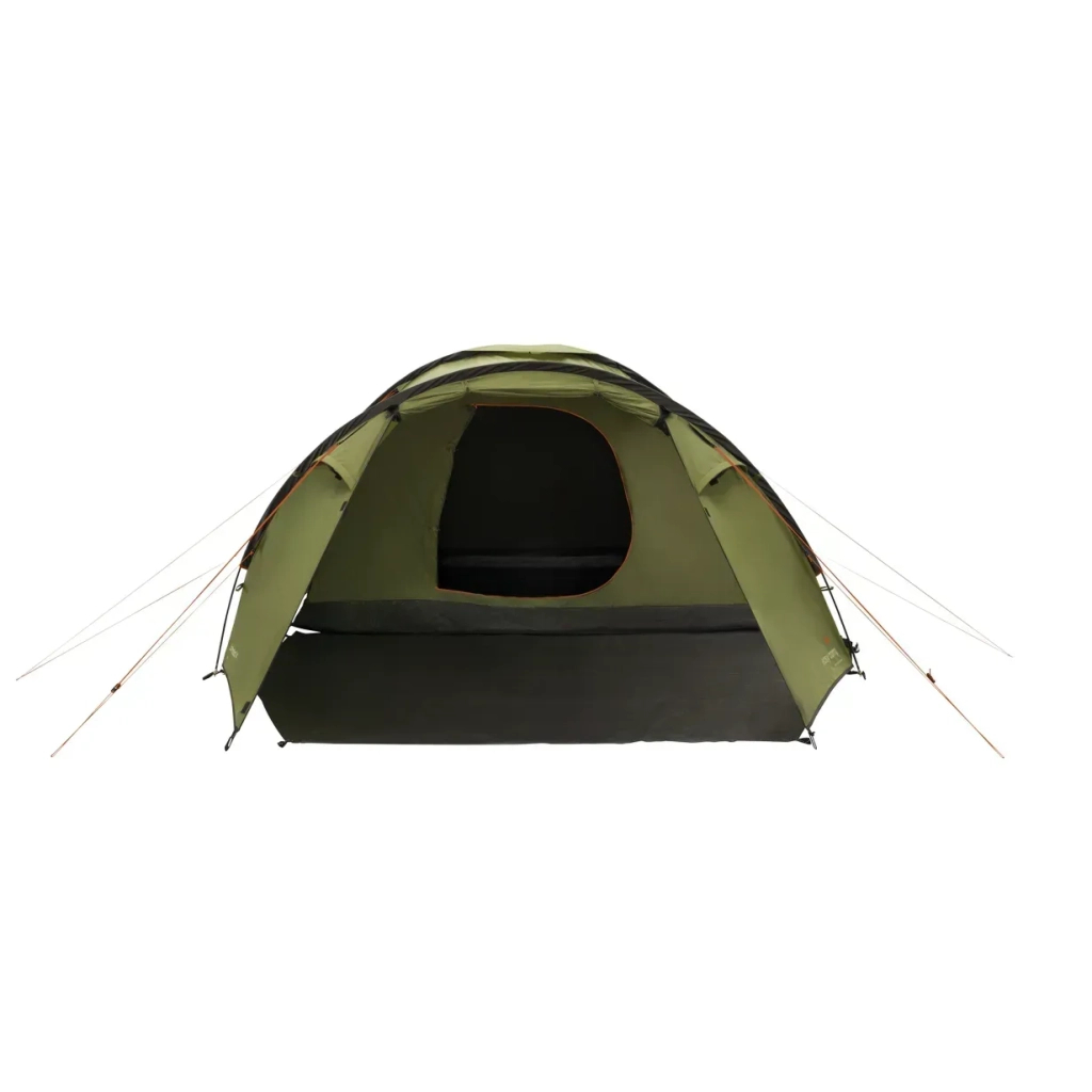 Намет Easy Camp Lomsdal 4 (120480) (931551) - зображення 3