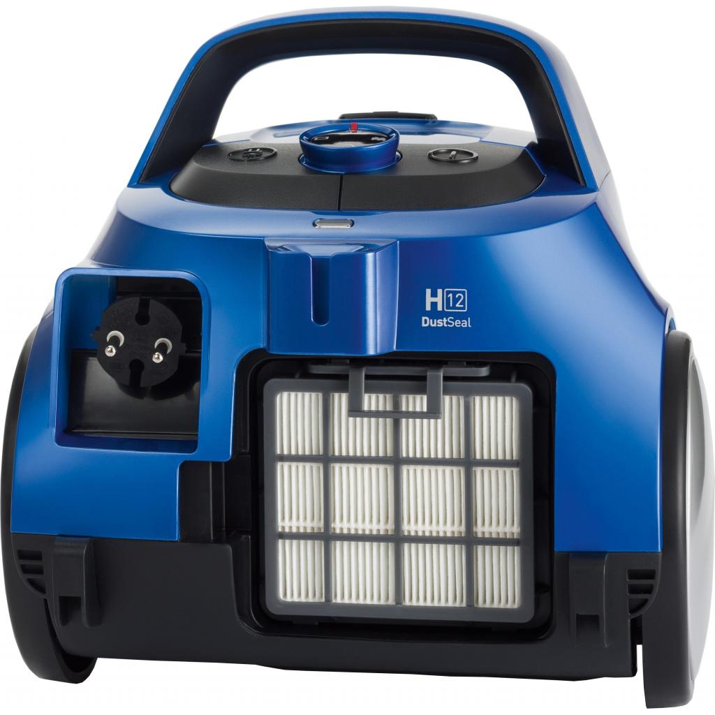 Пилосос Beko VCO42702AD - зображення 3