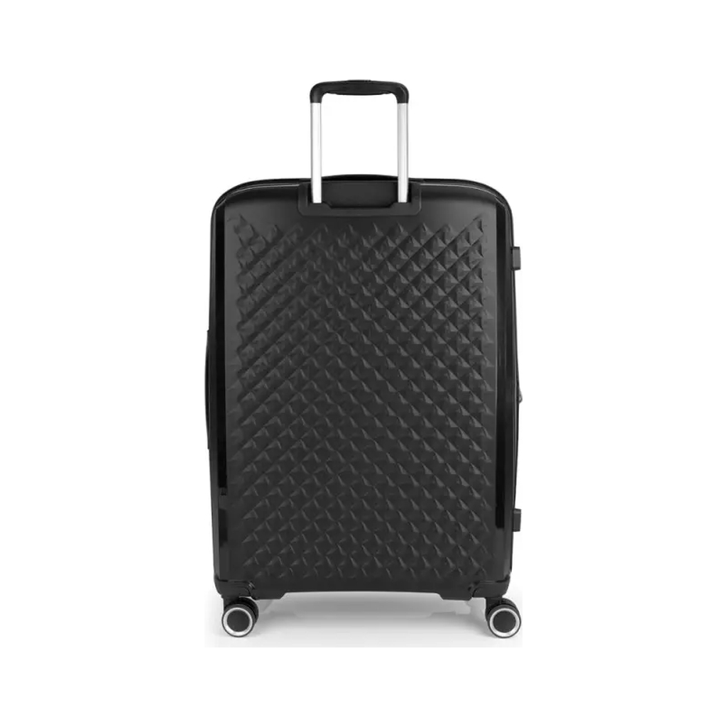 Валіза Gabol Queens (L) Negro (125047-001) (931356) - зображення 3