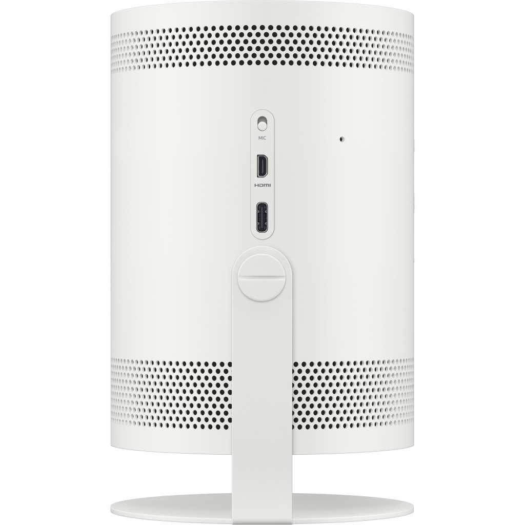 Проектор Samsung SP-LFF3CLAXXUA - зображення 7