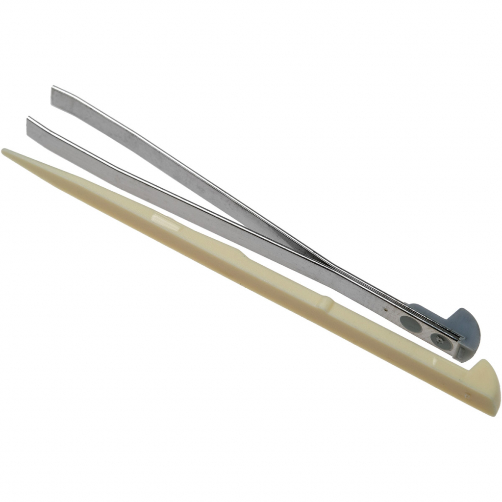 Ніж Victorinox Picknicker Matt Red Blister (0.8353.B1) - зображення 6