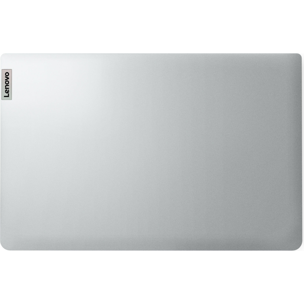 Ноутбук Lenovo IdeaPad 1 15AMN7 (82VG00SDRA) - зображення 10