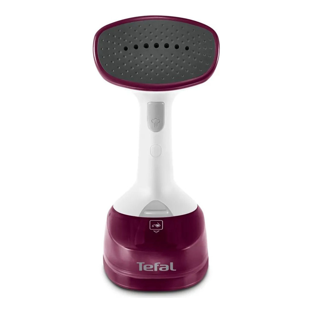 Відпарювач для одягу Tefal DT7005E0 - зображення 2