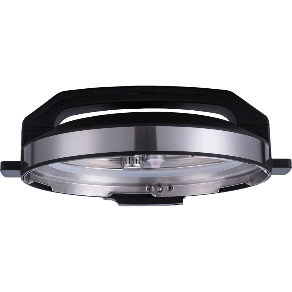 Мультиварка Yummy YPC-601X - зображення 3