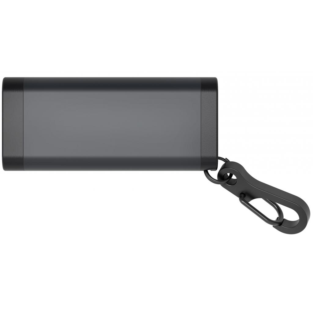 Ліхтар LedLenser K4R (502066) - зображення 3