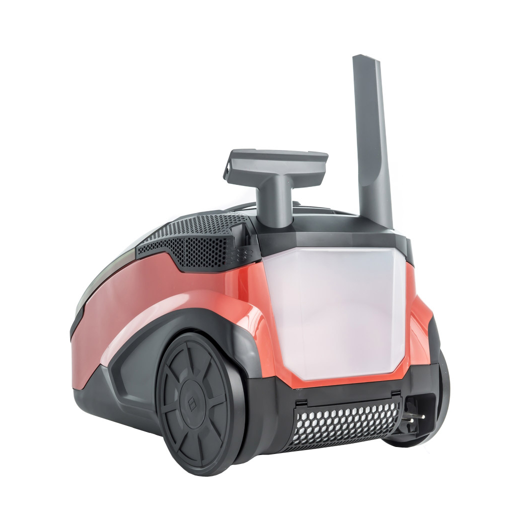 Пилосос Thomas Wave XT Aqua-Box (788586) - зображення 7