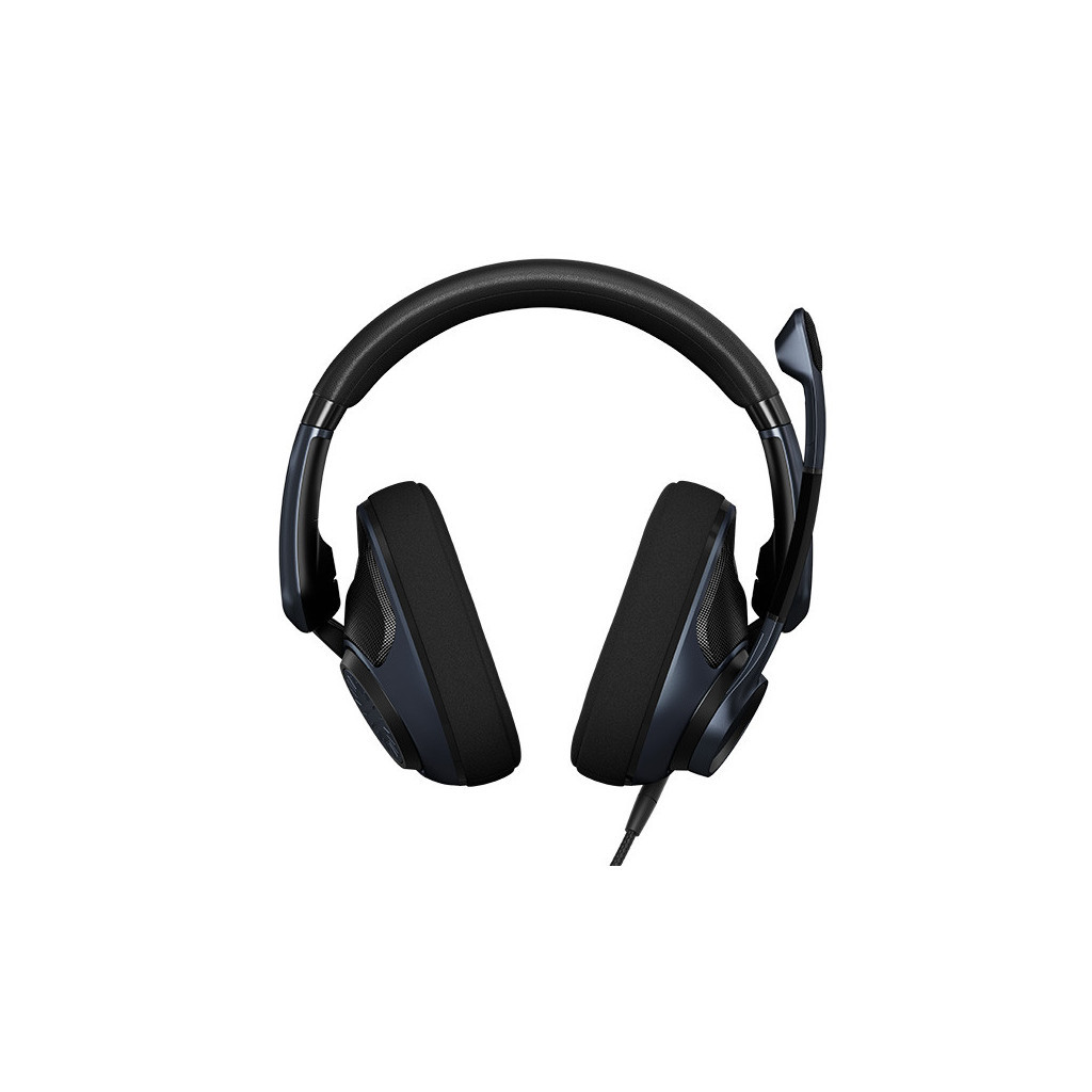 Навушники Epos H6PRO Open Sebring Black (1000934) - зображення 3