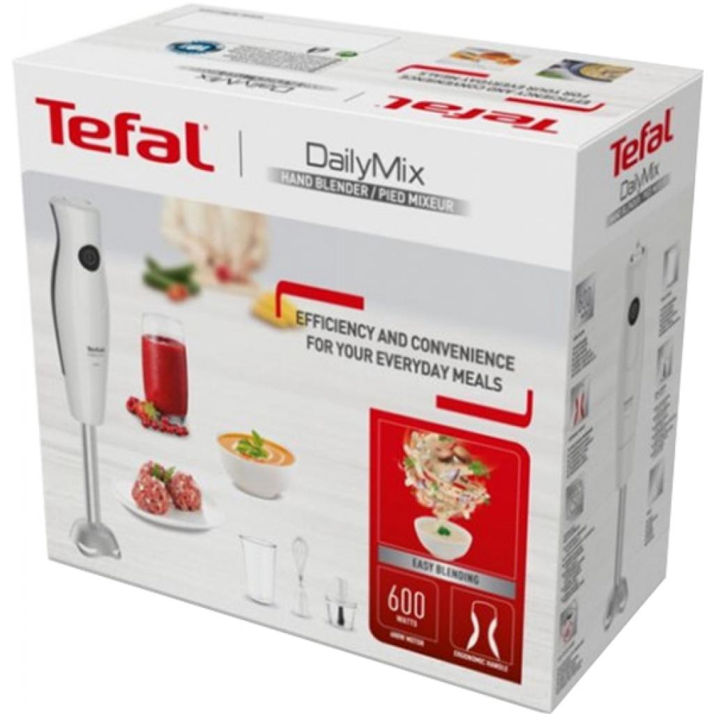Блендер Tefal HB533138 - зображення 9