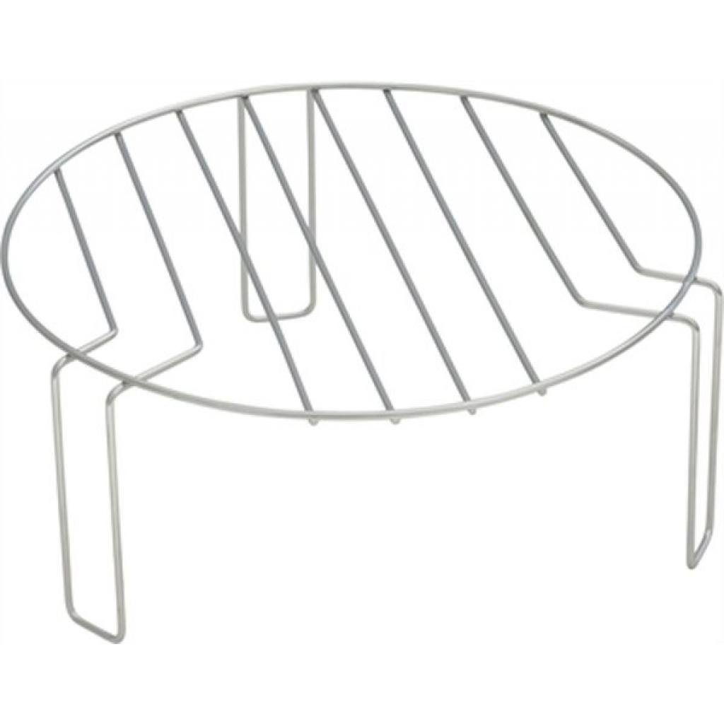 Мікрохвильова піч Whirlpool MWD120WH - зображення 3