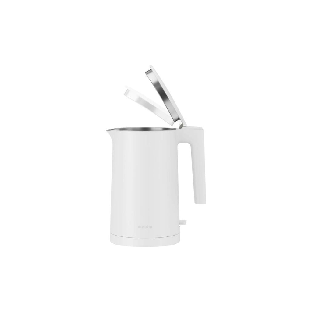 Електрочайник Xiaomi MIJia Electric Kettle 2 (MJDSH04YM) - зображення 9