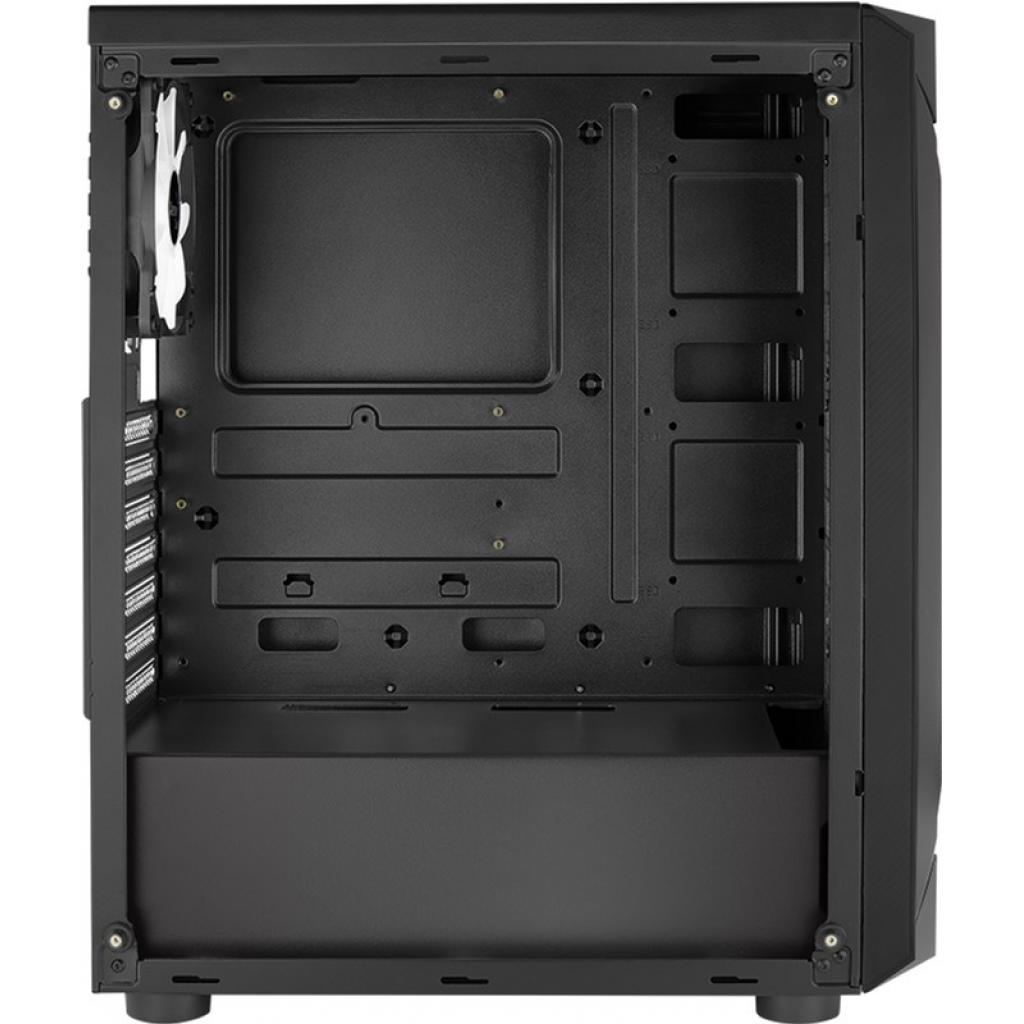 Корпус AeroCool Sentinel-G-BK-v1 (4718009158696) - зображення 8