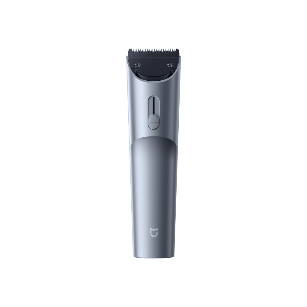 Машинка для стрижки Xiaomi Hair Clipper 2 (BHR8998EU) - зображення 5
