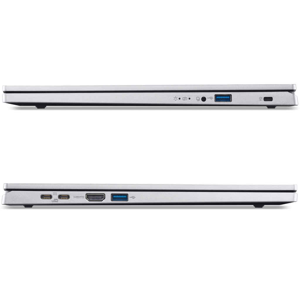 Ноутбук Acer Aspire Go AG15-71P (NX.JDCEU.002) - зображення 5