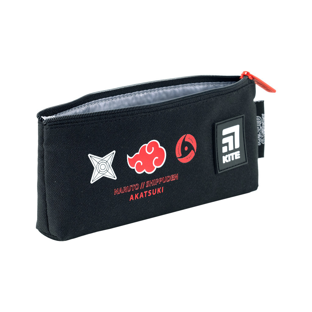 Пенал Kite 680 Naruto (NR24-680) - зображення 4