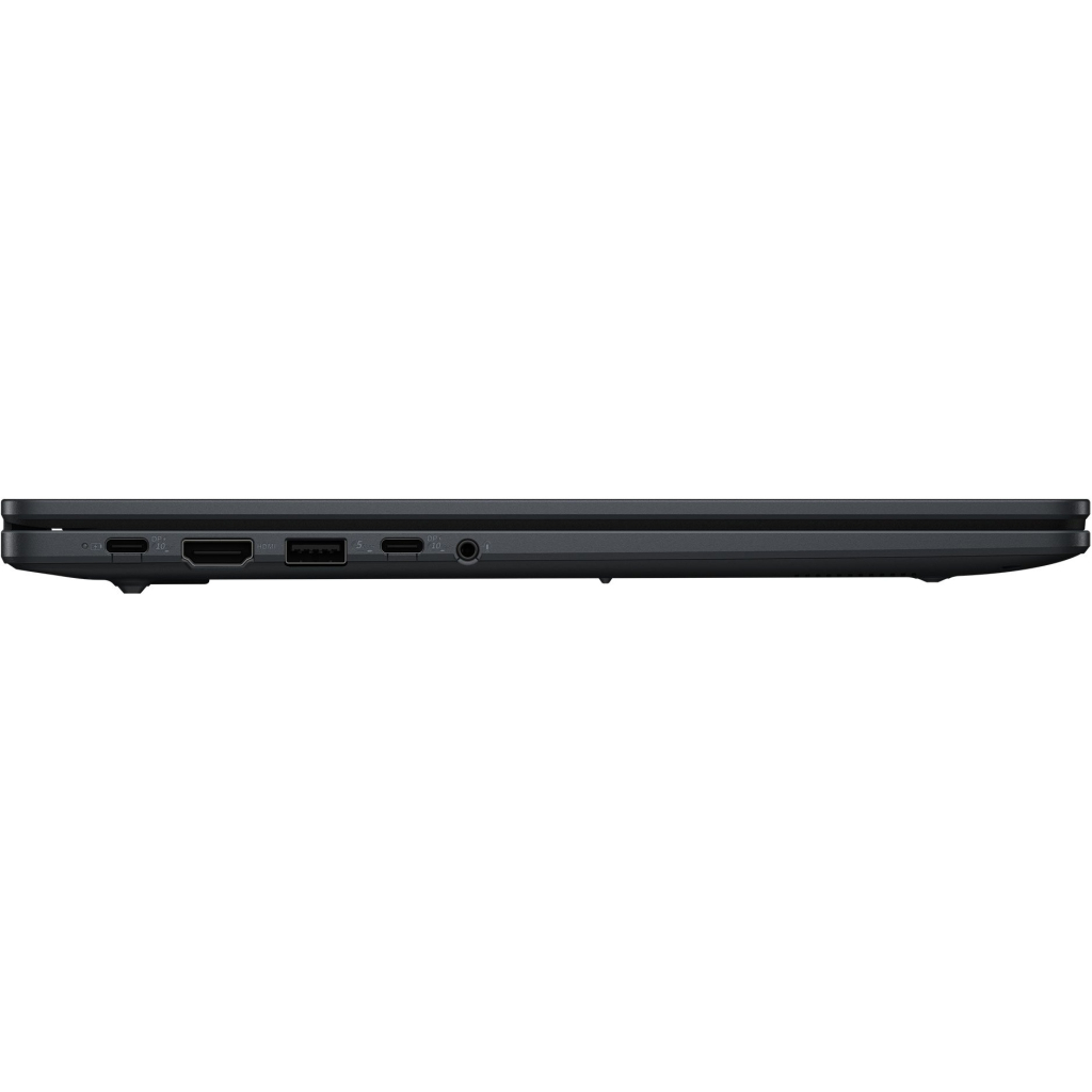 Ноутбук ASUS ExpertBook B1 B1503CVA-S77513 (90NX0801-M08PS0) - зображення 5