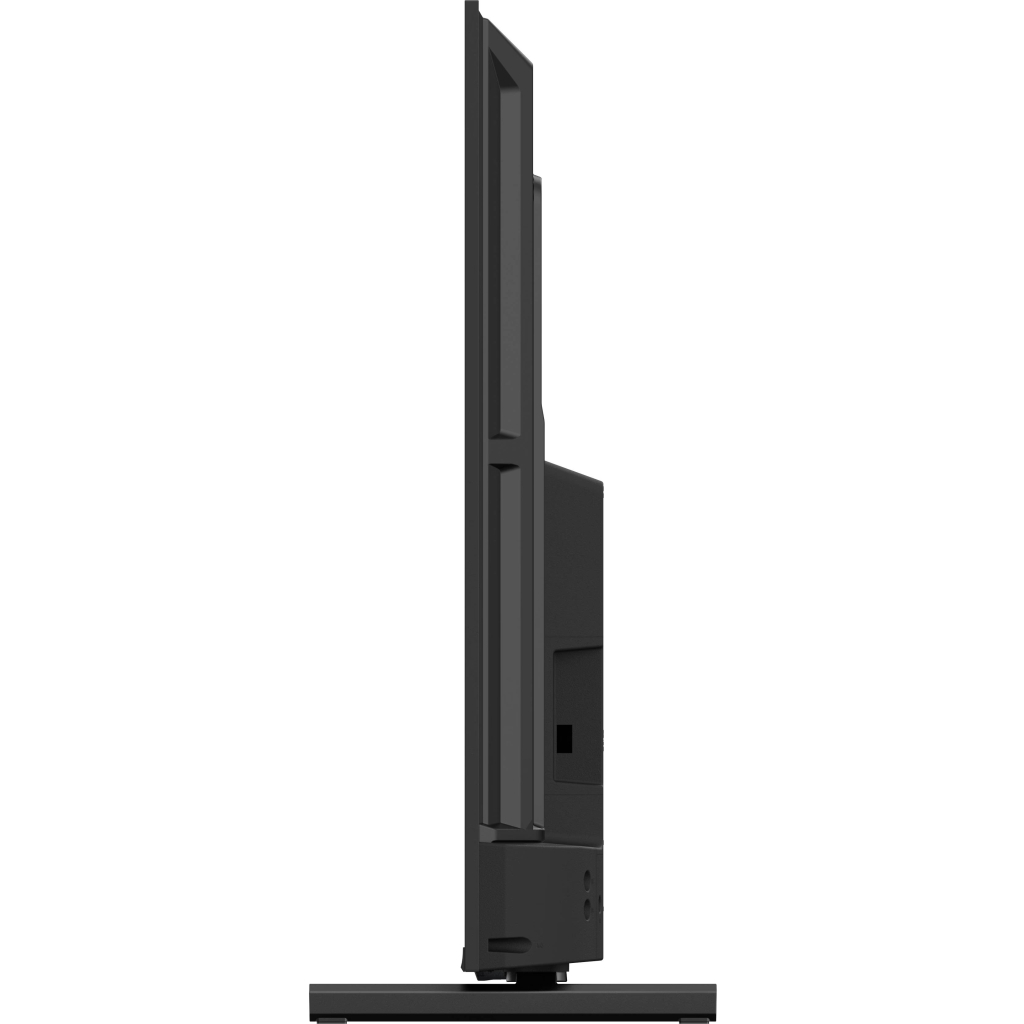 Телевізор Kivi 50U710QB - зображення 3