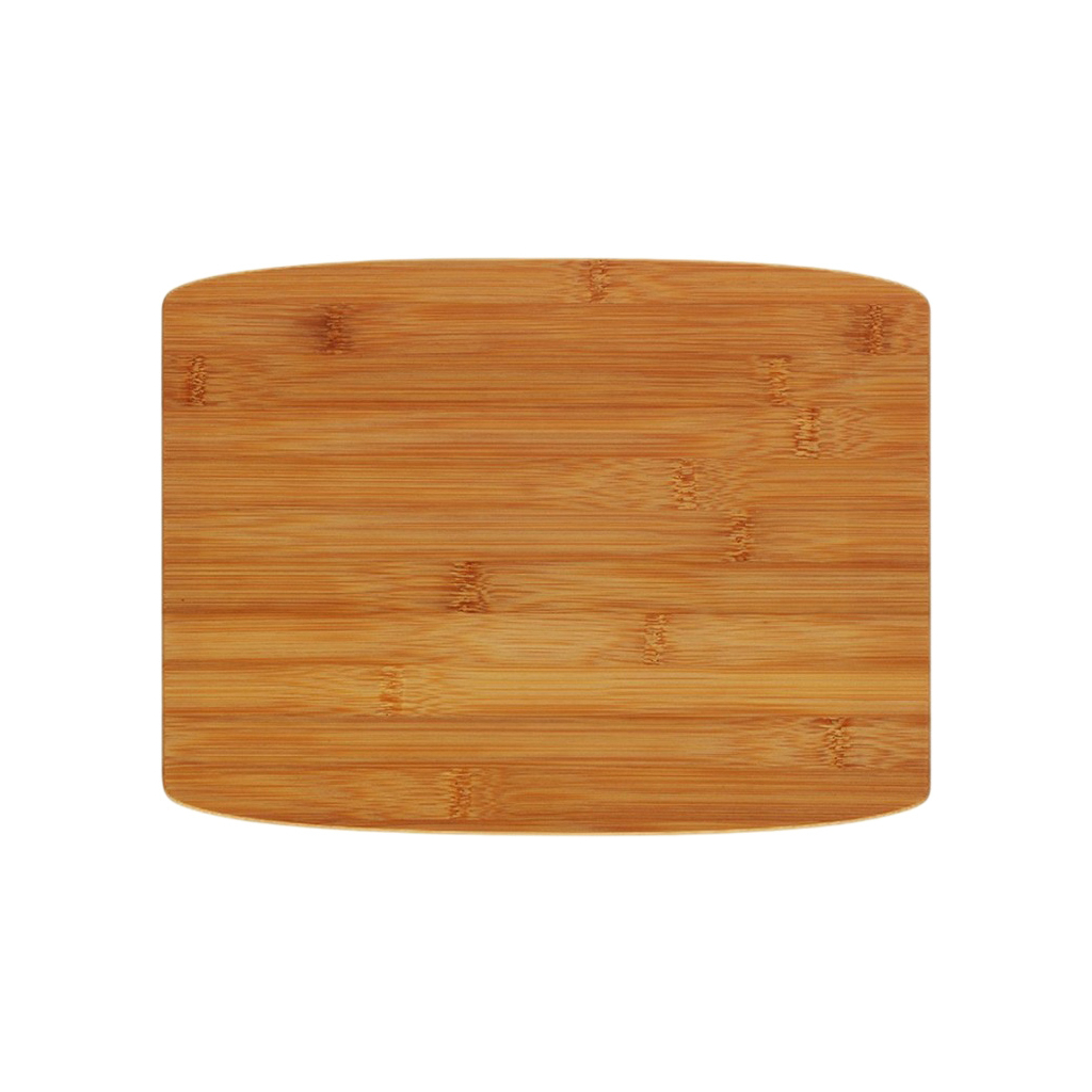 Дошка для нарізання Kela Katana 23 х 15 см (11870) - зображення 1