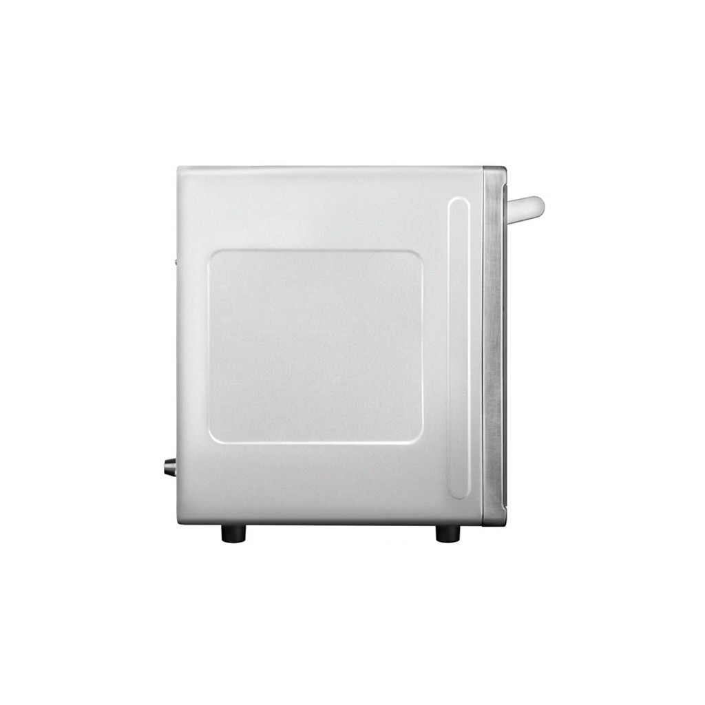 Електропіч Redmond RO-5706S - зображення 6