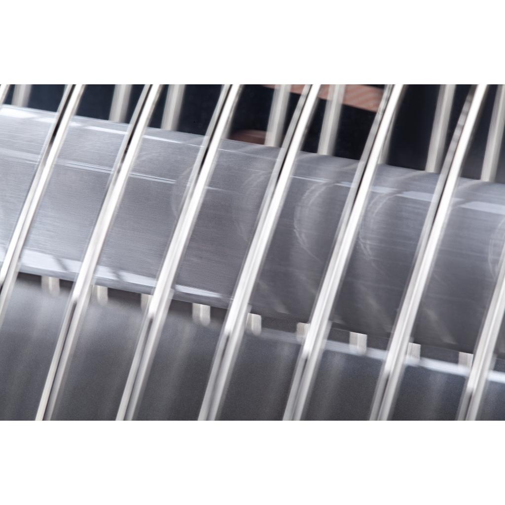 Обігрівач Ardesto IH-3000-Q1S - зображення 6