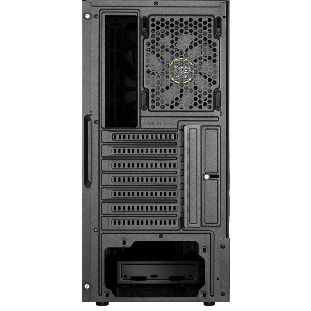 Корпус Gamdias TALOS E3 (4712960137110) - зображення 7