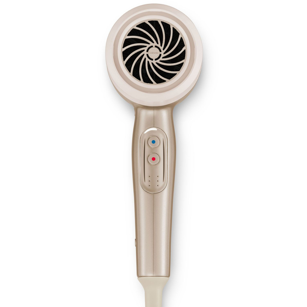 Фен Beurer HC 40 - зображення 2