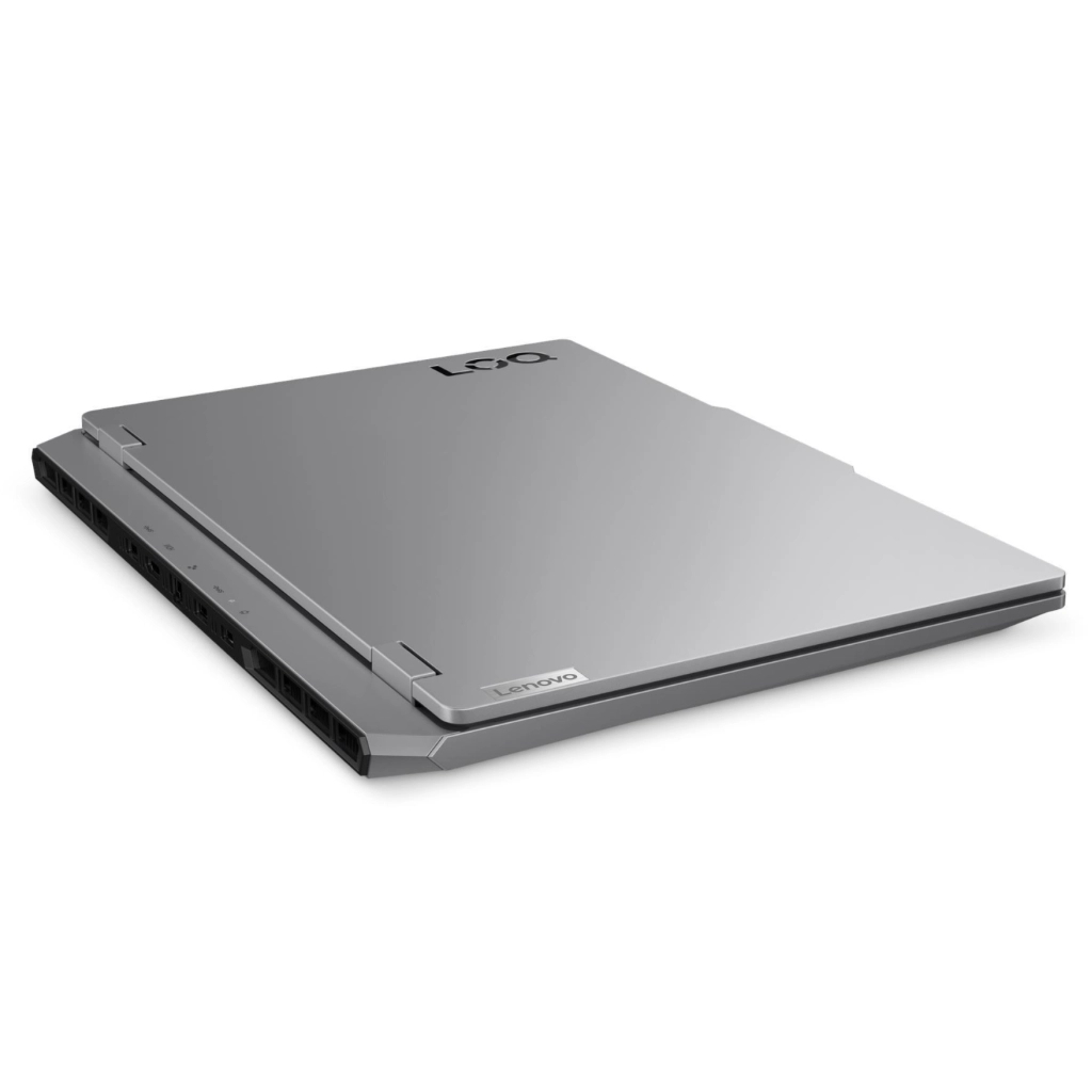 Ноутбук Lenovo LOQ 15IRX10 (83JE00X6RA) - зображення 10