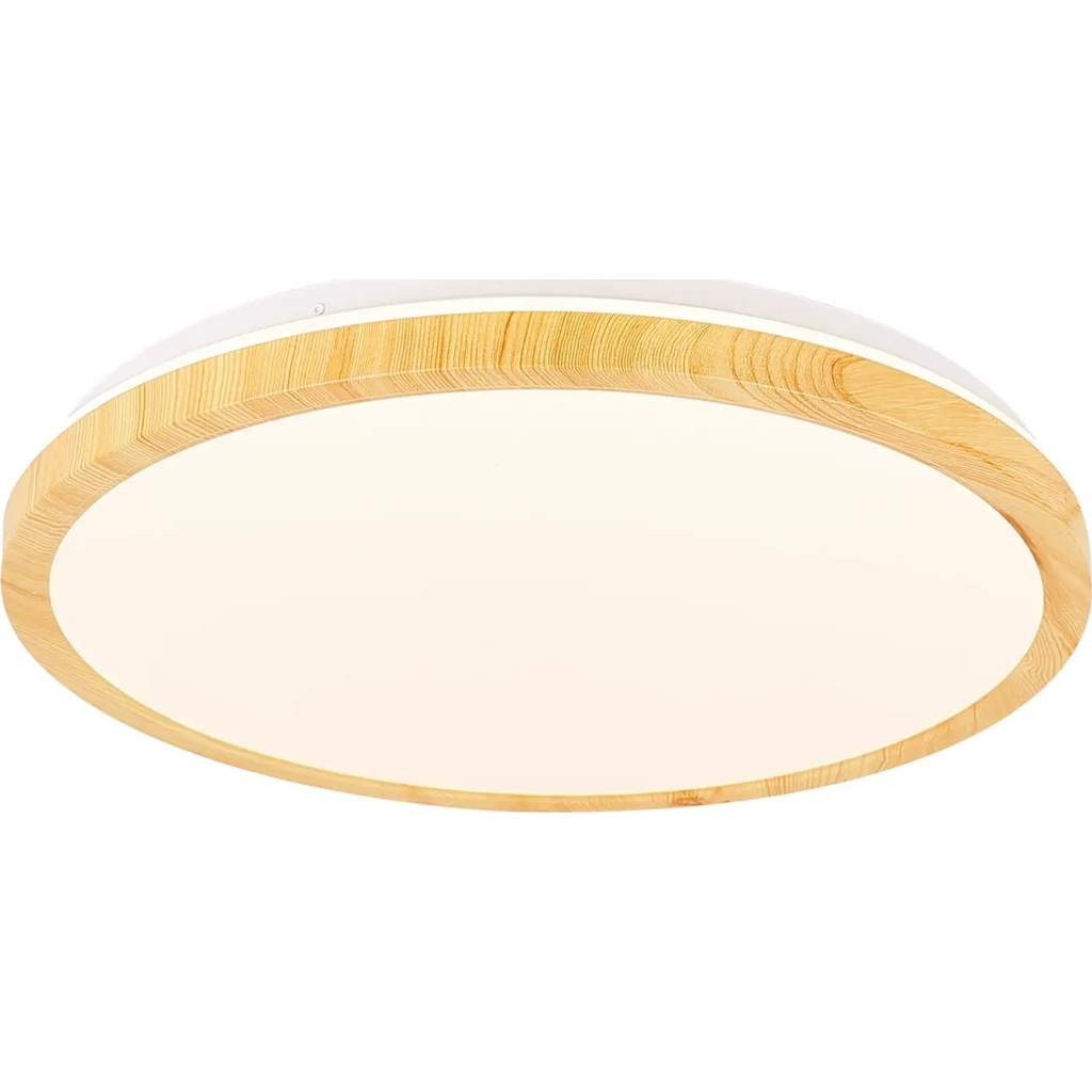 Світильник Candellux 14-75253 GANDAVA (14-75253) - зображення 1