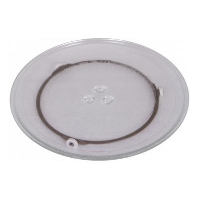 Мікрохвильова піч Panasonic NN-SM221WZTE - зображення 5