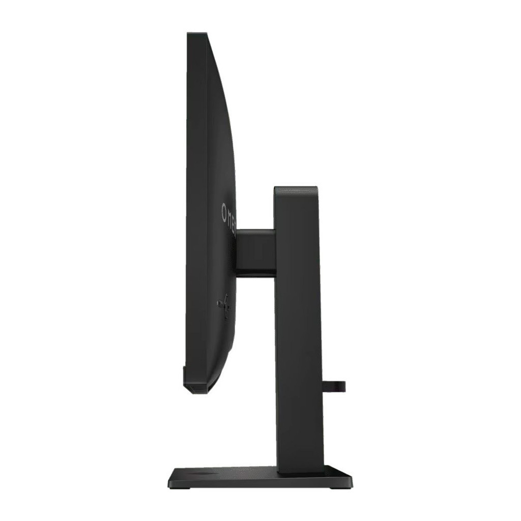 Монітор HP OMEN 24 (780D9E9) - зображення 5