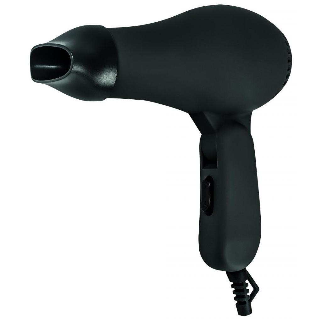 Фен Scarlett SC-HD70T02 - зображення 2