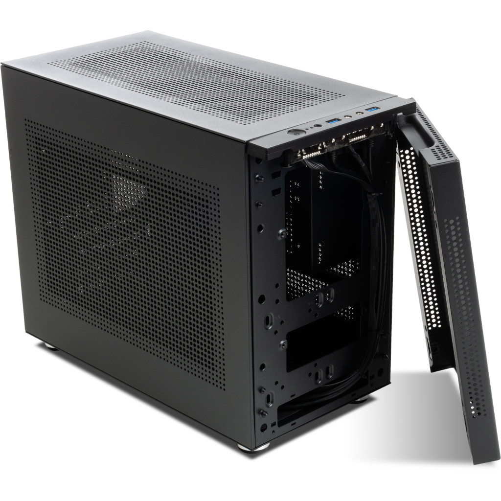 Корпус Vinga CS315B - зображення 8