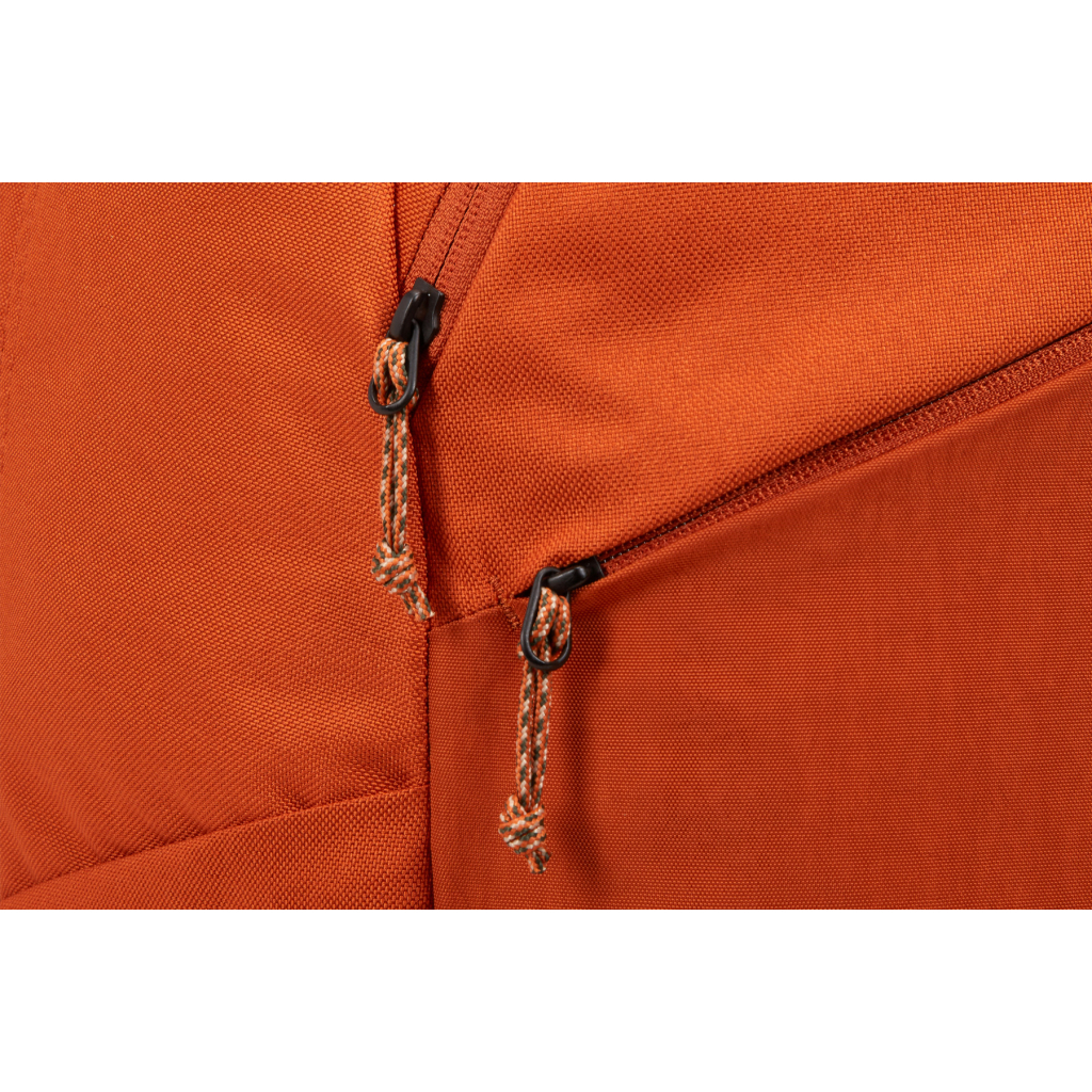 Рюкзак для ноутбука Thule 15.6" Campus Exeo 28L TCAM-8116 Automnal (3204330) - зображення 8