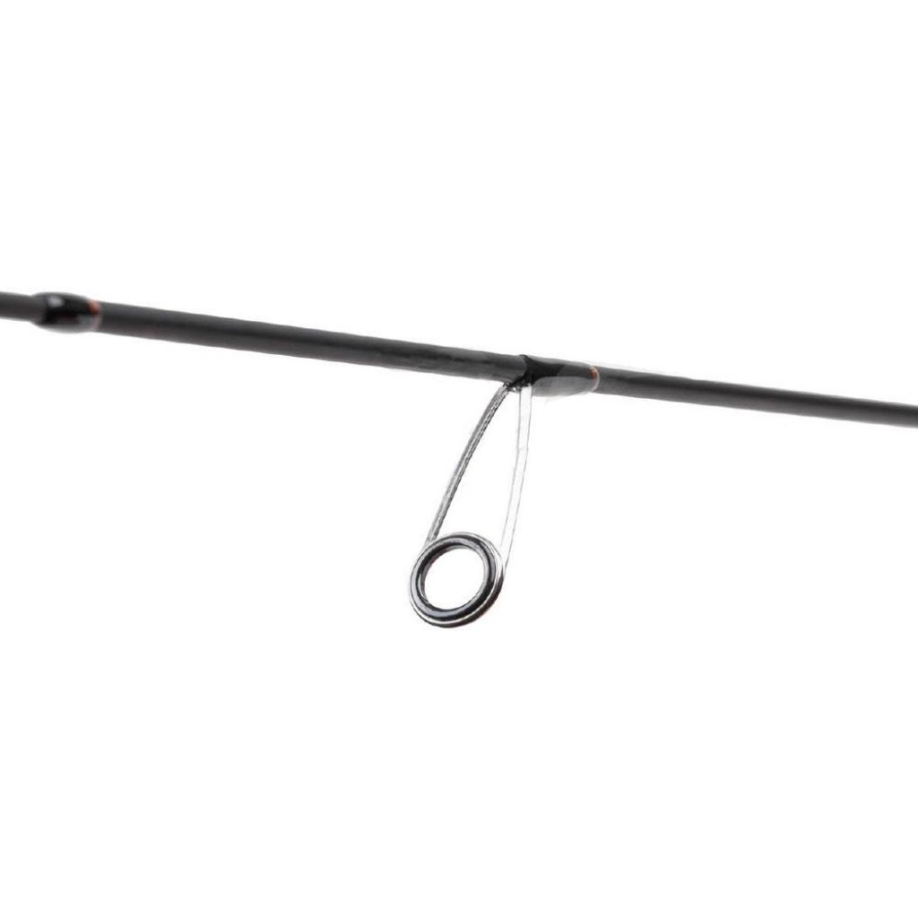 Вудилище Select Luna Trout LUNTR-OS-662SUL 1.98m 0.5-4g (1870.16.10) - зображення 3