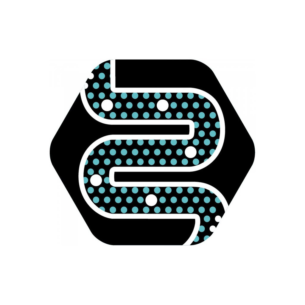 Сухий корм для собак Purina Pro Plan Medium з чутливим травленням (ягня) 18 кг (7613035219281) - зображення 5