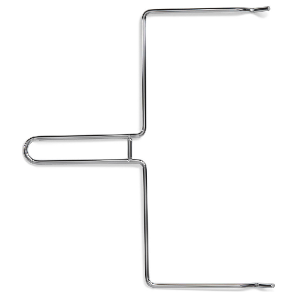 Електропіч Polaris PTO 0320GL Black - зображення 7