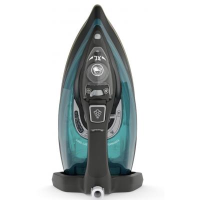 Праска Tefal FV9785E0 - зображення 2