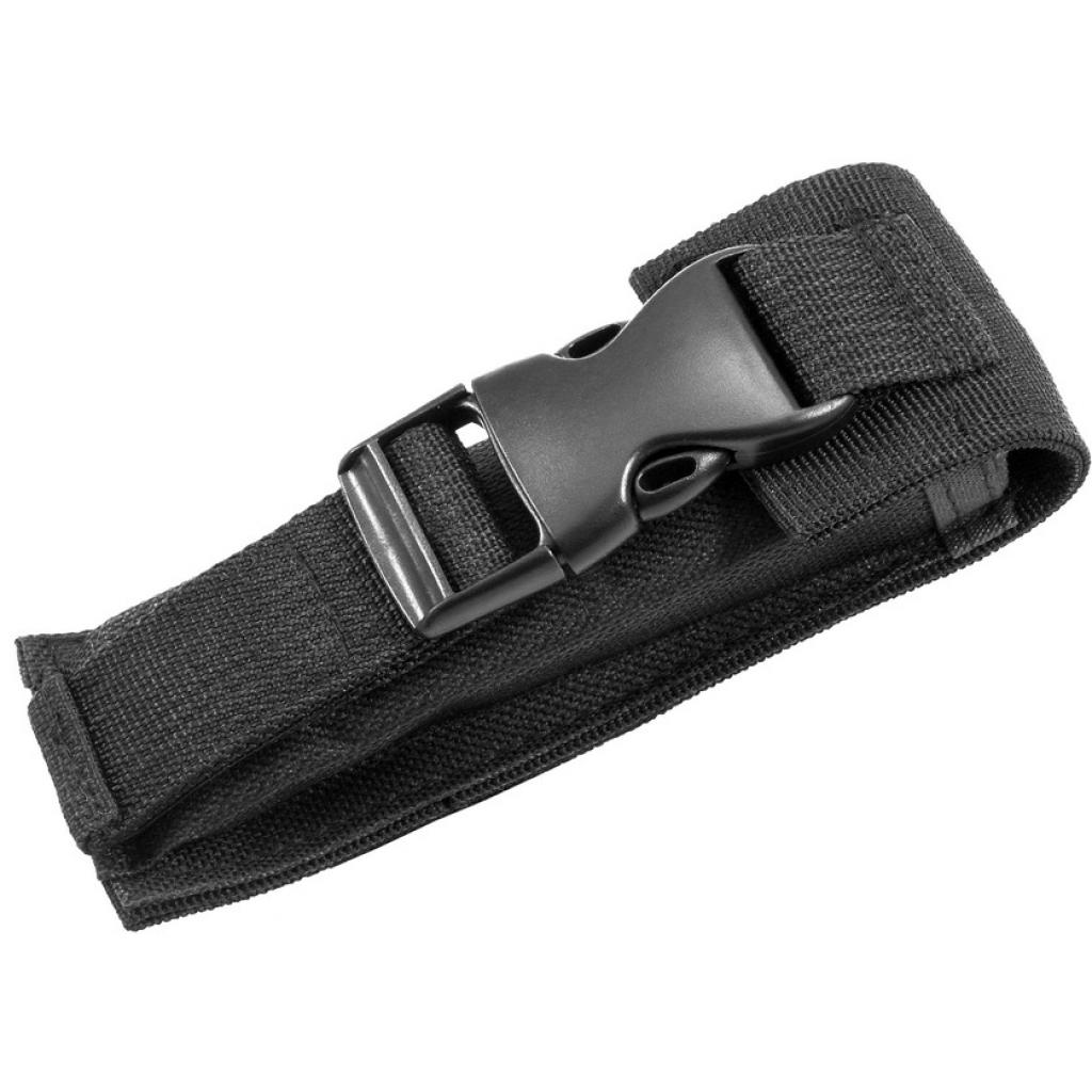 Ніж Grand Way 14076 автомат - зображення 4