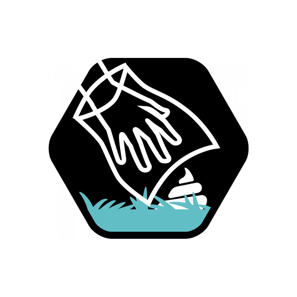 Сухий корм для собак Purina Pro Plan Medium з чутливим травленням (ягня) 18 кг (7613035219281) - зображення 6