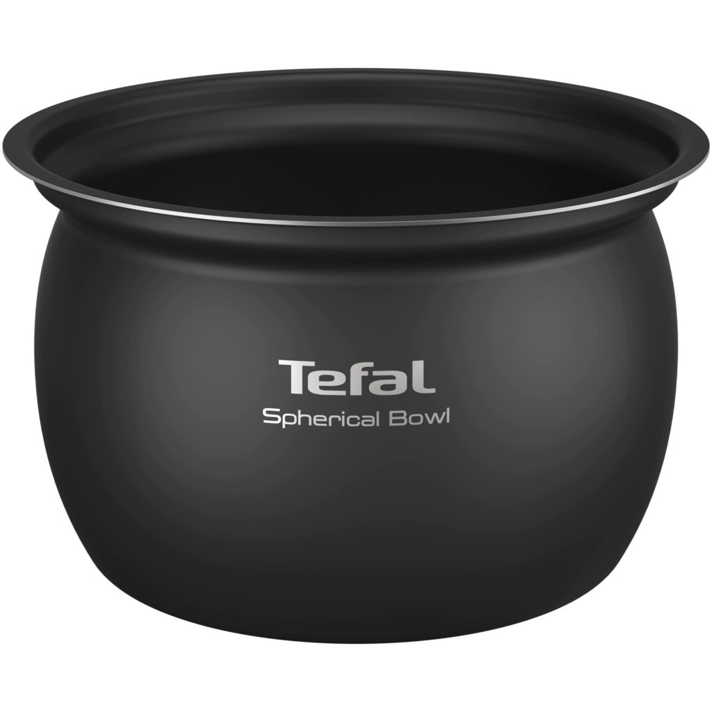 Мультиварка Tefal CY754830 - зображення 3