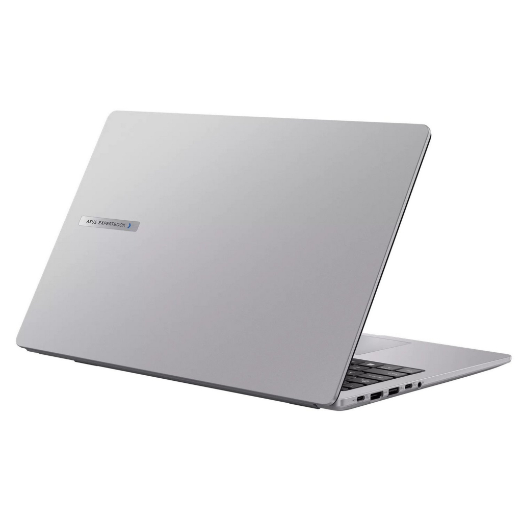 Ноутбук ASUS Expertbook P1 P1503CVA-S71961W (90NX0881-M02760) - зображення 6
