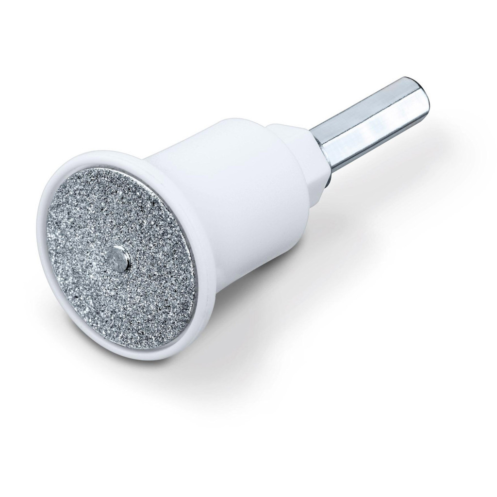 Манікюрний прилад Beurer MP 64 - изображение 12