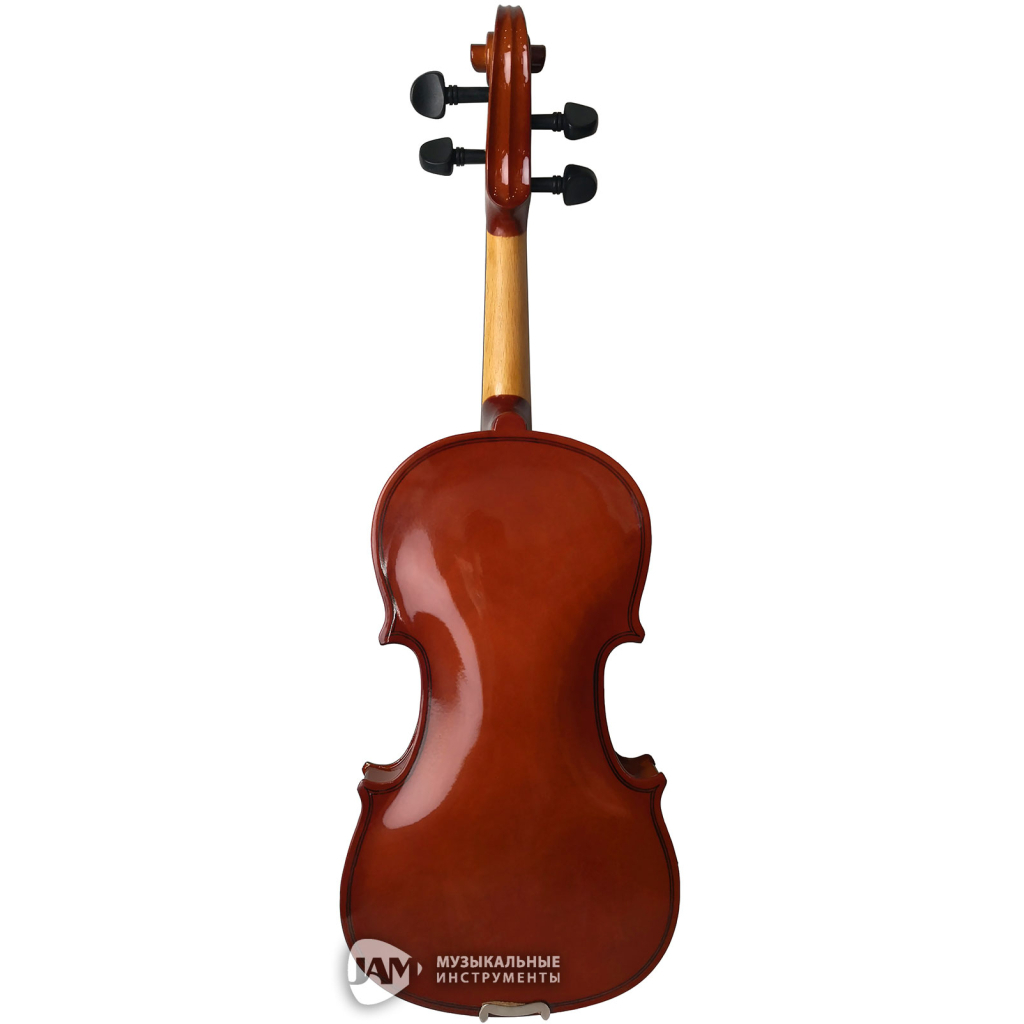 Скрипка Parksons CV101 1/2 - зображення 3