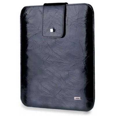 Чохол до планшета Sox LCST 02 GX9 - зображення 1