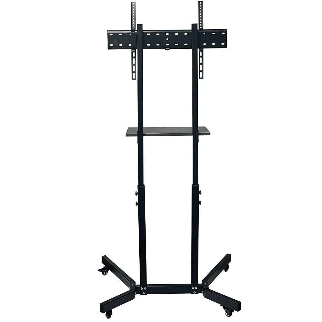 Стійка презентаційна Sector T10 Black - зображення 8