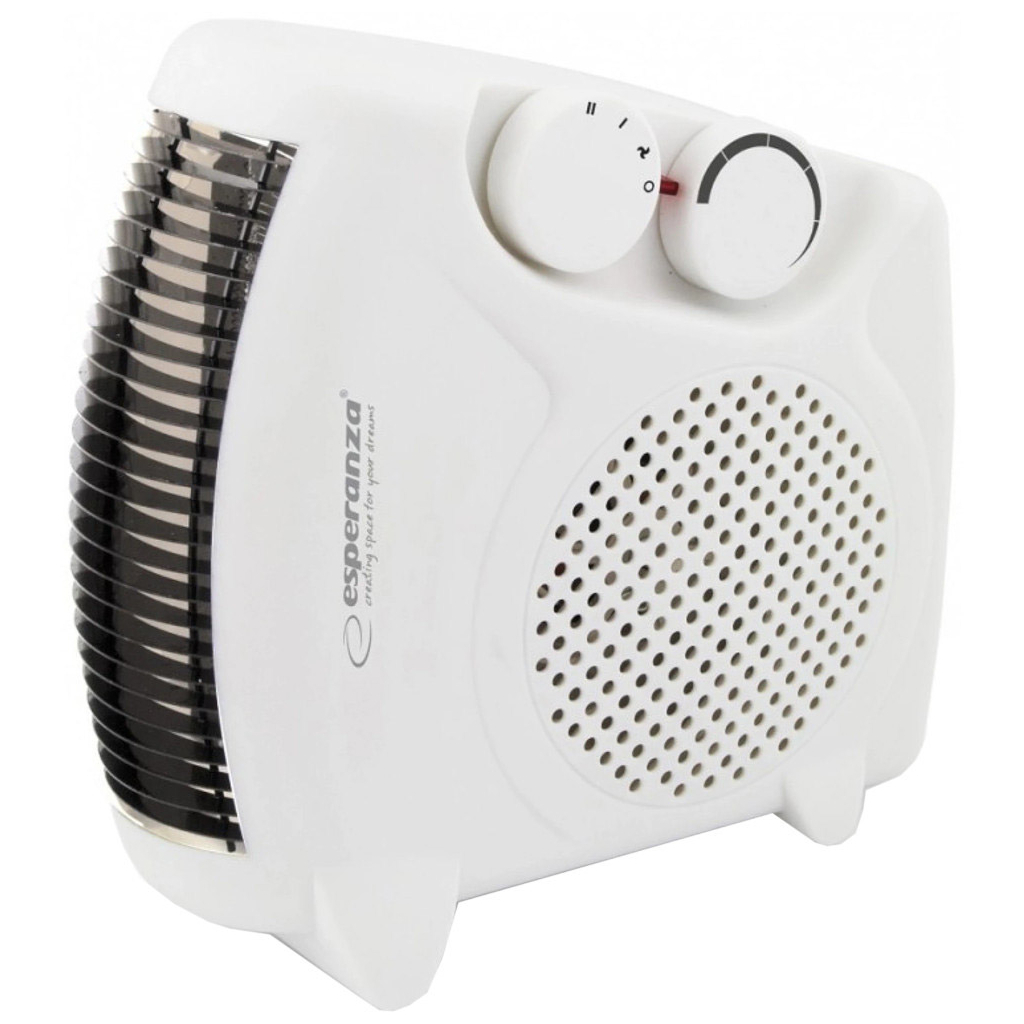 Обігрівач Esperanza EHH004 - зображення 1