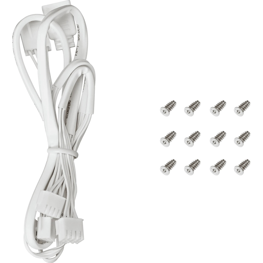 Кулер до корпусу Deepcool FD12 ARGB WH-3 IN 1 (R-FD12-WHAPN3-G) - зображення 8